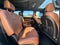 2025 Kia Telluride SX-Prestige X-Pro