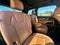 2025 Kia Telluride SX-Prestige X-Pro