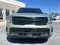 2025 Kia Telluride SX-Prestige X-Pro
