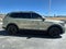 2025 Kia Telluride SX-Prestige X-Pro