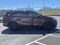 2020 Kia Sorento S