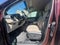 2020 Kia Sorento S