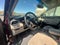 2020 Kia Sorento S