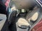 2020 Kia Sorento S