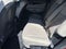 2020 Kia Sorento S