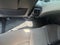 2020 Kia Sorento S