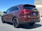 2020 Kia Sorento S