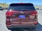 2020 Kia Sorento S