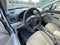 2015 Subaru Impreza 2.0i Sport Premium