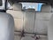 2015 Subaru Impreza 2.0i Sport Premium