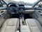 2015 Subaru Impreza 2.0i Sport Premium
