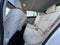 2015 Subaru Impreza 2.0i Sport Premium