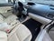 2015 Subaru Impreza 2.0i Sport Premium