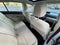 2015 Subaru Impreza 2.0i Sport Premium