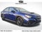 2023 Subaru WRX Premium + Heated Front Seats