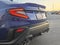 2023 Subaru WRX Premium + Heated Front Seats