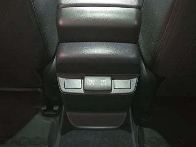 2023 Subaru WRX Premium + Heated Front Seats
