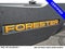 2024 Subaru Forester Wilderness + Moonroof + Heated Front Seats +