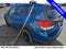2024 Subaru Forester Wilderness + Moonroof + Heated Front Seats +