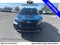 2024 Subaru Forester Wilderness + Moonroof + Heated Front Seats +