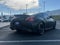 2020 Nissan 370Z Nismo