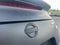 2020 Nissan 370Z Nismo