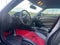 2020 Nissan 370Z Nismo