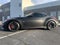 2020 Nissan 370Z Nismo