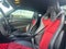 2020 Nissan 370Z Nismo