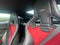 2020 Nissan 370Z Nismo