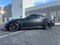 2020 Nissan 370Z Nismo