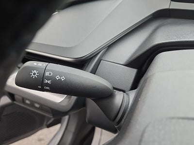 2024 Toyota Prius LE AWD