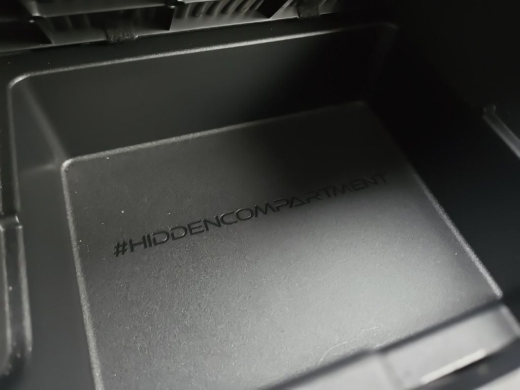 2024 Toyota Prius LE AWD