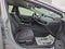 2024 Toyota Prius LE AWD