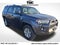 2019 Toyota 4Runner SR5 Premium + Heated Front Seats