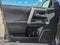 2019 Toyota 4Runner SR5 Premium + Heated Front Seats