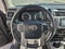 2019 Toyota 4Runner SR5 Premium + Heated Front Seats