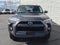 2019 Toyota 4Runner SR5 Premium + Heated Front Seats