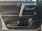 2022 Toyota 4Runner SR5 w/ Third Row Seat