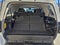 2022 Toyota 4Runner SR5 w/ Third Row Seat