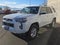 2022 Toyota 4Runner SR5 w/ Third Row Seat
