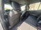 2025 Toyota 4Runner TRD Off-Road Premium