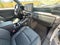 2025 Toyota 4Runner TRD Off-Road Premium