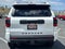 2025 Toyota 4Runner TRD Off-Road Premium