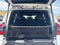 2025 Toyota 4Runner TRD Off-Road Premium
