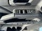 2025 Toyota 4Runner SR5 Third Row Seat