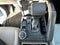 2025 Toyota 4Runner SR5 Third Row Seat