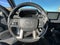 2025 Toyota 4Runner SR5 Third Row Seat