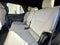 2025 Toyota 4Runner SR5 Third Row Seat
