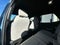 2025 Toyota 4Runner SR5 Third Row Seat